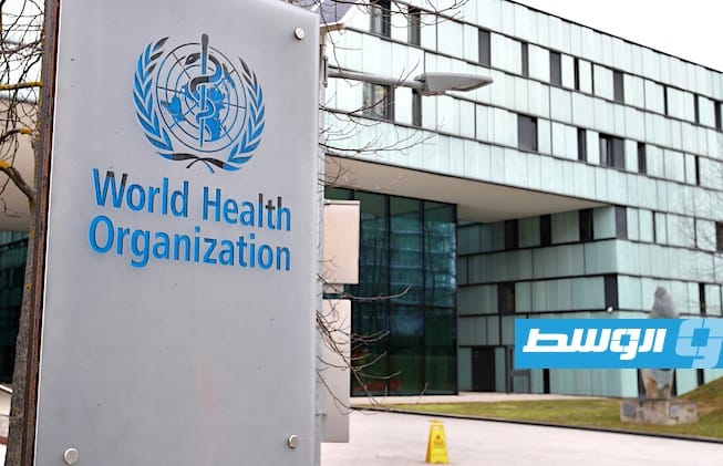 منظمة الصحة: منع السفر لن يوقف انتشار «أوميكرون»