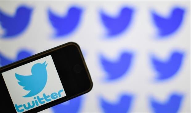 تقرير أمني يؤكد تأثير روسيا على الانتخابات الأميركية بـ«تويتر»