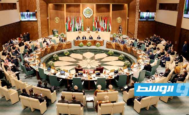 54 نائبا يدعون الجامعة العربية لبذل الجهود من أجل إجراء انتخابات عامة «تنهي صراع الشرعيات»