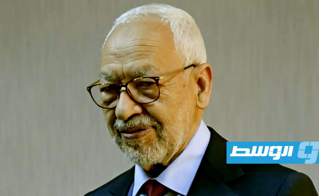 الغنوشي يمثل أمام القضاء التونسي بتهمة «تسفير جهاديين» إلى سورية والعراق