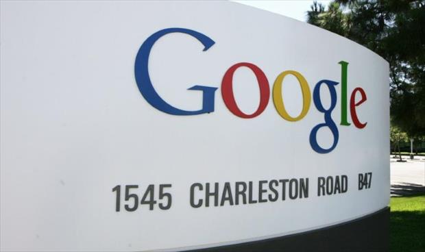 «غوغل» تخفض الرسوم المفروضة على المطورين في متجرها الإلكتروني