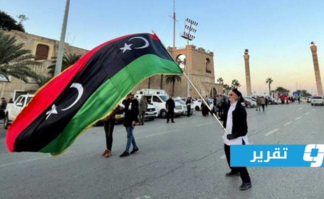 تقرير: 3 دول فاعلة أقل قلقا بشأن تأجيل الانتخابات.. وواشنطن لعبت لعبة مختلفة في ليبيا