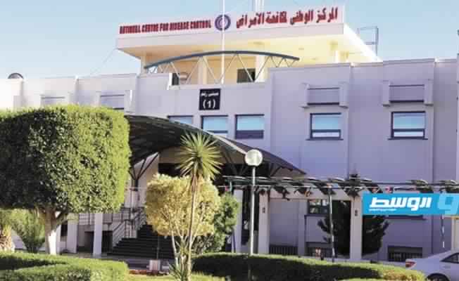 ليبيا تسجل ثاني وفاة جراء فيروس «كورونا»
