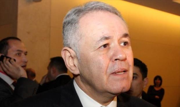 نائب تركي معارض: اتفاق إردوغان وبوتين في ليبيا ممكن لكنه هش