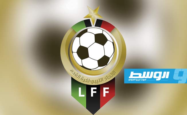 أبونوارة ينضم إلى قائمة المرشحين لرئاسة الاتحاد الليبي لكرة القدم