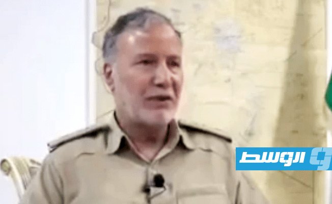 Al-Juwaili: War is very likely if the intransigence continues