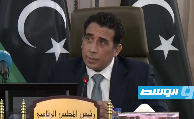 Menfi calls for formation of committees to provide assistance to those affected by floods