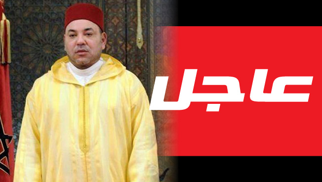 ملك المغرب يصدر عفوًا عن الصحافية هاجر الريسوني المسجونة بسبب «الإجهاض غير القانوني»
