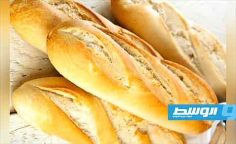بلدية سرت تحذر أصحاب المخابز من مخالفة «وزن رغيف الخبز»