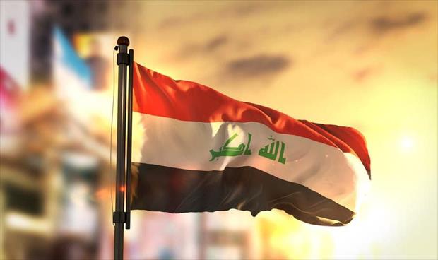 بغداد ستستدعي السفير الإيراني بعد «خرق للسيادة العراقية»