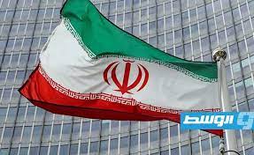 إيران تؤكد جاهزيتها لمواجهة تهديدات بيولوجية وكيميائية