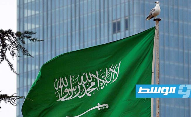 السعودية.. إعدام 3 أشخاص أدينوا بجرائم مرتبطة «بالإرهاب»