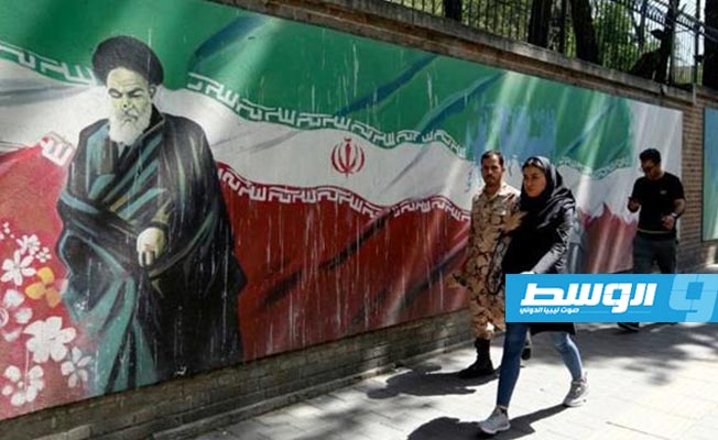 جولة جديدة من مباحثات «النووي الإيراني» في فيينا اليوم