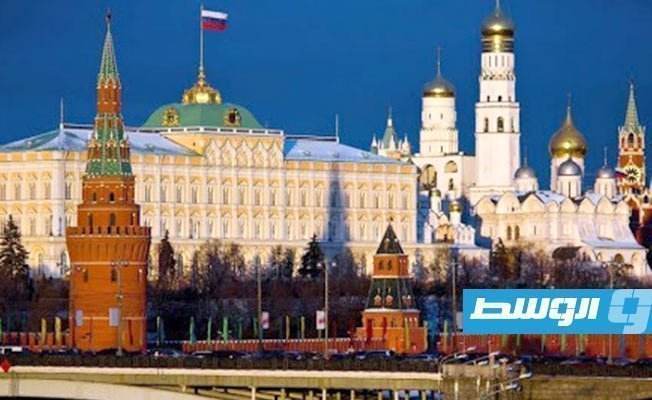 «فرانس برس»: موسكو تقول إن واشنطن وعدت بتقديم رد خطي على مطالبها الأسبوع المقبل