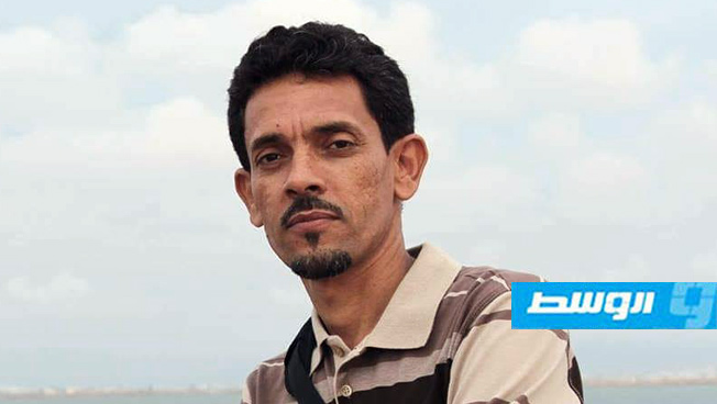 اتحاد الصحفيين والإعلاميين بمصراتة: الزروالي لم تثبت يوما إساءته للمهنة