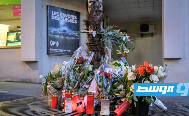 الشرطة ترجح فرضية الانتحار الجماعي في مقتل أفراد عائلة فرنسية