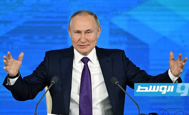 خبير: روسيا ستغير بعض معادلات ما بعد انهيار الاتحاد السوفياتي بـ«شرط واحد»