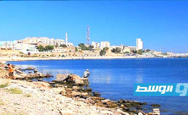 بدعم صندوقين عالميين.. ليبيا ترغب في خلق 30 محمية بحرية