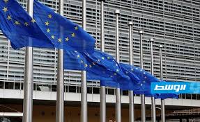 «آكي»: الاتحاد الأوروبي يستبعد إرسال بعثة «حفظ سلام» إلى ليبيا حاليا