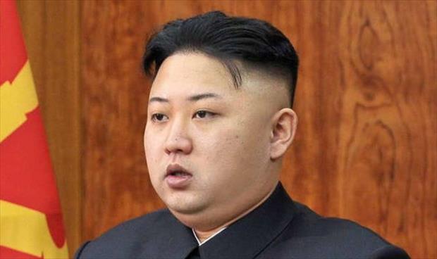 زعيم كوريا الشمالية يبرهن على قدراته الدبلوماسية في الأشهر الأخيرة
