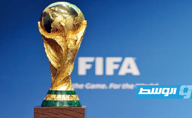 ترقب لقرعة التصفيات الأفريقية المؤهلة نحو كأس العالم بقطر 2022