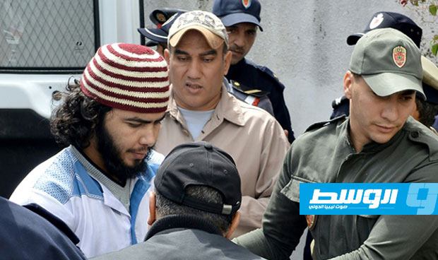 النيابة المغربية تطلب الإعدام لثلاثة متهمين بقتل سائحتين إسكندنافيتين