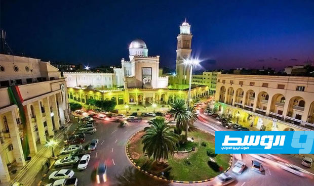 ليبيا تعتذر عن طرابلس عاصمة للإعلام العربي العام 2020