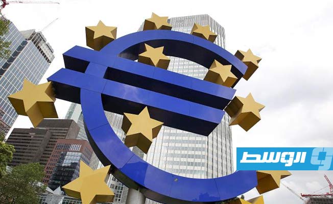 عشرون عاما من «اليورو».. ولا يزال يحلم بمنافسة الدولار