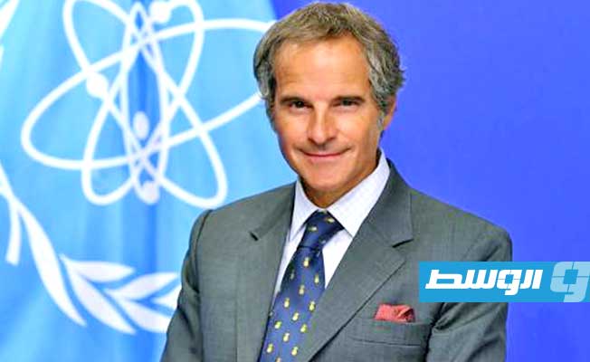 Reuters: Tons of uranium missing from Libyan site, IAEA tells member states