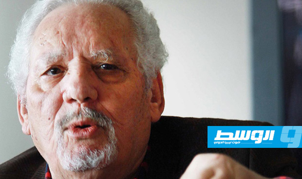 القضاء العسكري يلاحق وزير الدّفاع الجزائري الأسبق خالد نزار