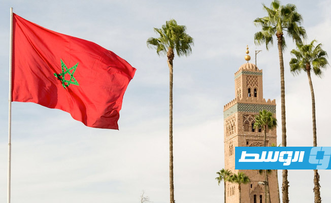 المغرب يعلق الرحلات البحرية للمسافرين من وإلى فرنسا بسبب «كورونا»