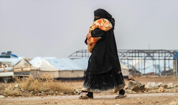 أكراد سورية يخشون من نقص المساعدات الطبية بعد قرار مجلس الأمن