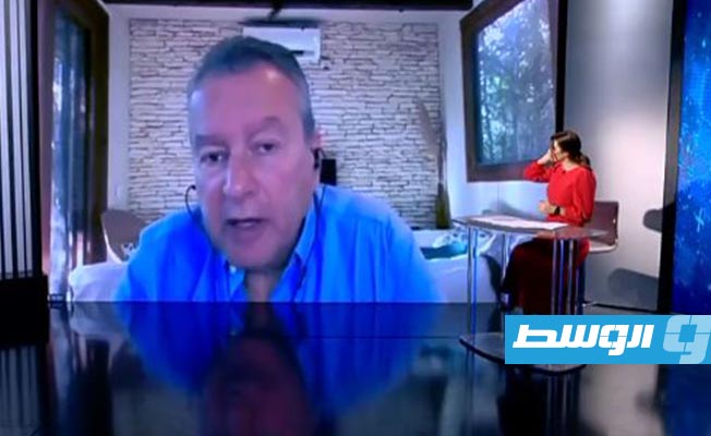 محمد بويصير يرفض إقصاء المرشحين بالقضاء.. ويتوقع تأجيل الانتخابات