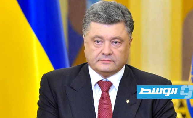 القضاء الأوكراني يقرر عدم توقيف الرئيس السابق المتهم بالخيانة