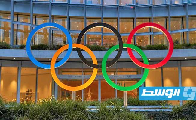 «الأولمبية الدولية» تعلق على مقاطعة أميركا الدبلوماسية لأولمبياد بكين
