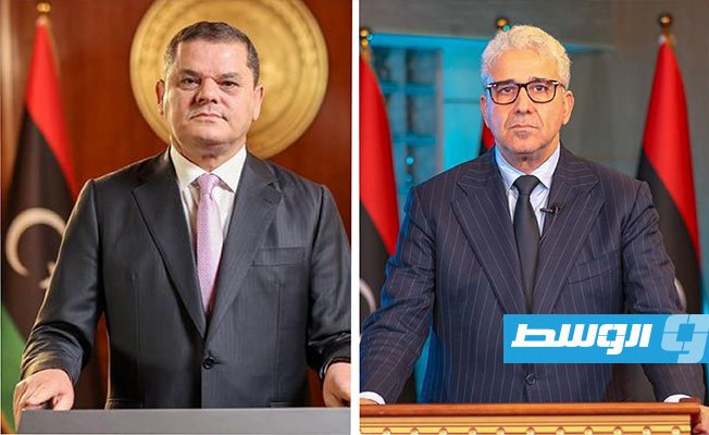 Tunisian businesses await outcome of Libya political dispute between Dabaiba and Bashagha amid competition from Egypt and Turkey