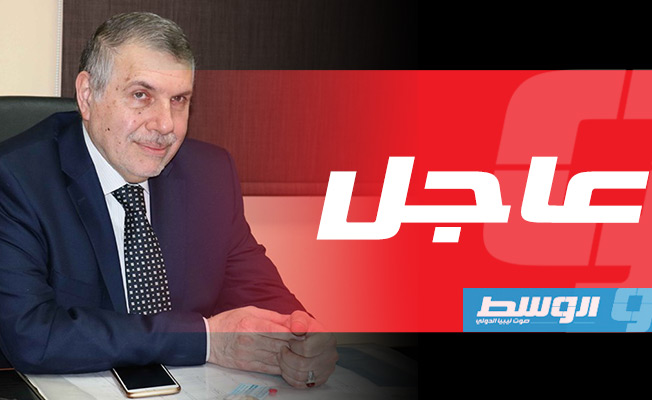 توفيق علاوي يعلن تكليفه رسميا كرئيس جديد للحكومة العراقية