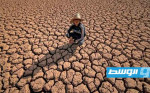 ندرة المياه تنهك سكان البوادي في المغرب