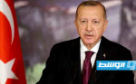 أردوغان يهدد مجددا بعرقلة انضمام السويد وفنلندا إلى الناتو