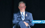 «غزو العراق وحشي غير مبرر».. زلة لسان لجورج بوش تفجر موجة غضب عربية