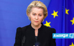 الاتحاد الأوروبي يلوح بورقة العقوبات في وجه روسيا