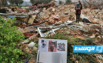 «إسرائيل» تدمر منزل عائلة فلسطينية في حي الشيخ جراح