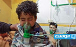 «حظر الأسلحة الكيميائية» تؤكد استخدام داعش الـ«خردل» في قصف بسورية في 2015