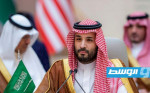تعيين محمد بن سلمان رئيسا لوزراء السعودية في مكان الملك