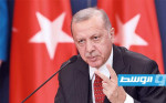 إردوغان: تركيا «لن تتنازل» بشأن انضمام فنلندا والسويد الى الحلف الأطلسي