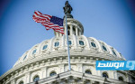 مجلس الشيوخ الأميركي يستلم مشروع قانون «المعادن النادرة»