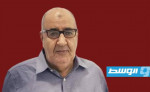 خليفة بن صريتي يكتب لـ«بوابة الوسط»: آراء حول مداخلة وزير الرياضة