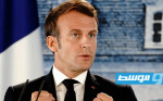 الرئيس الفرنسي يدعو قطر إلى «مواصلة» الإصلاحات.. ويؤكد «يمكنها الاعتماد على دعمنا»