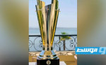 مباراة فاصلة بين «الأهلي طرابلس» و«الاتحاد» لحسم بطل الدوري الممتاز