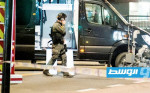 إصابة 3 أشخاص على الأقل في هجوم طعن بالنرويج